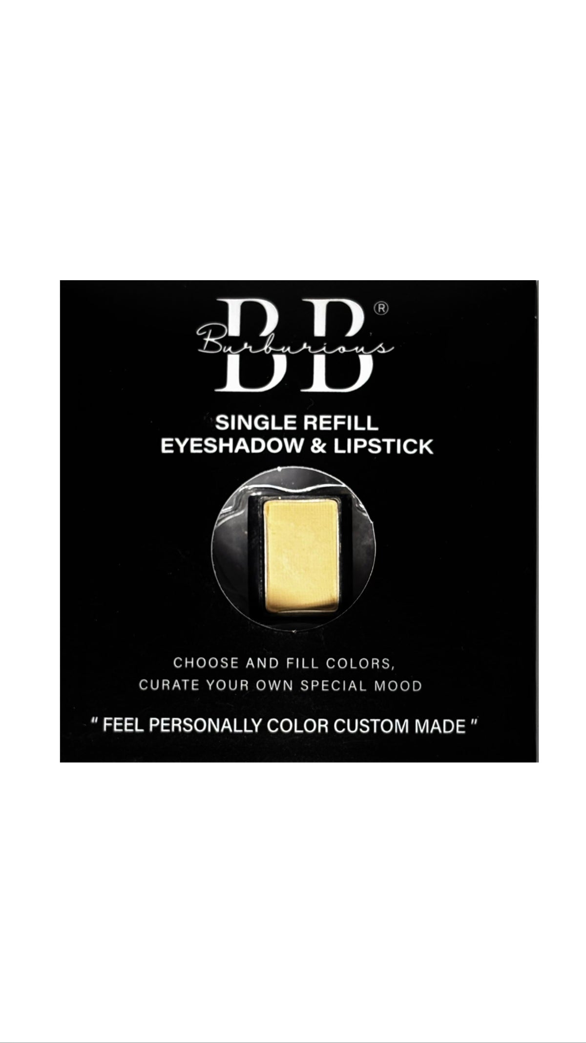 Sandal wood Vesil - Sandalwood