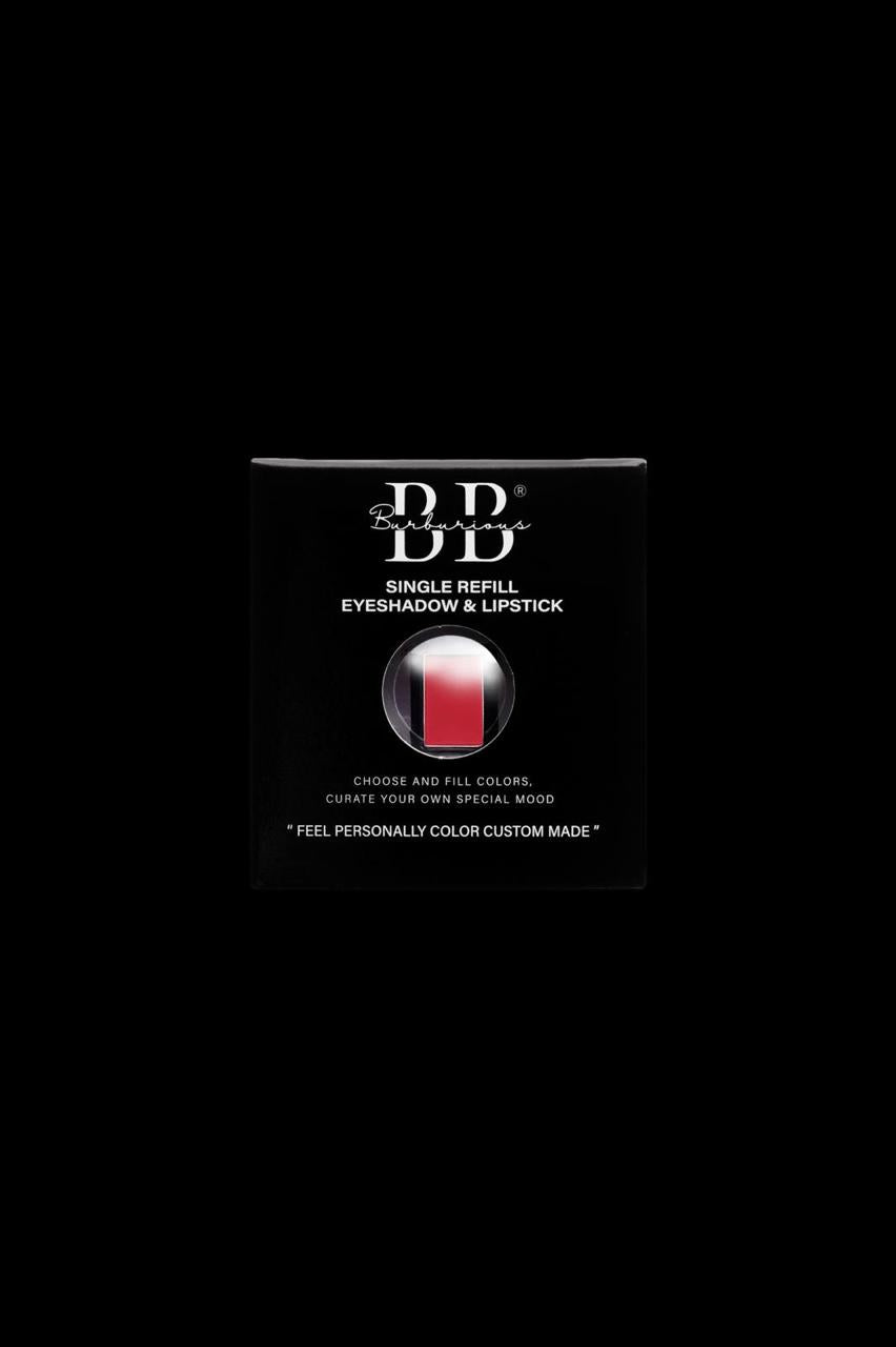 Dusky Peta - Stonerose