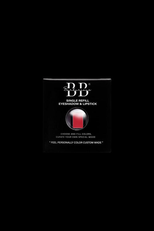 Dusky Peta - Stonerose