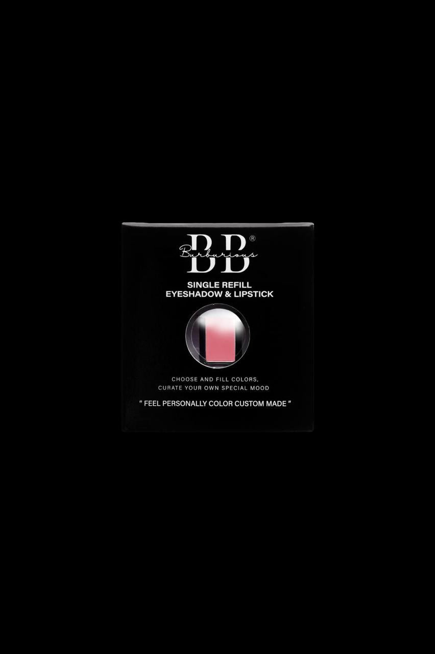 Rose balm - JJok Lipbalm