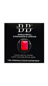 Royal Ruby - So chil