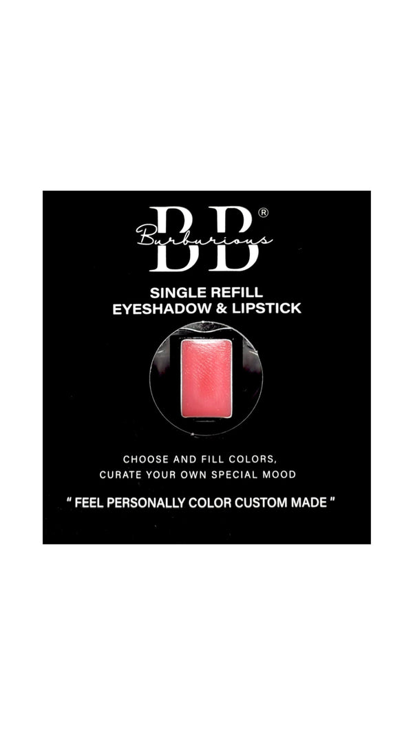 Rose balm - JJok Lipbalm