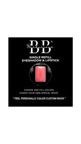 Rose balm - JJok Lipbalm