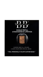 Amber Sparkle - Waldorf