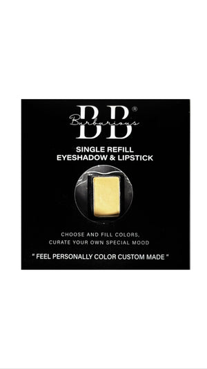 Sandal wood Vesil - Sandalwood