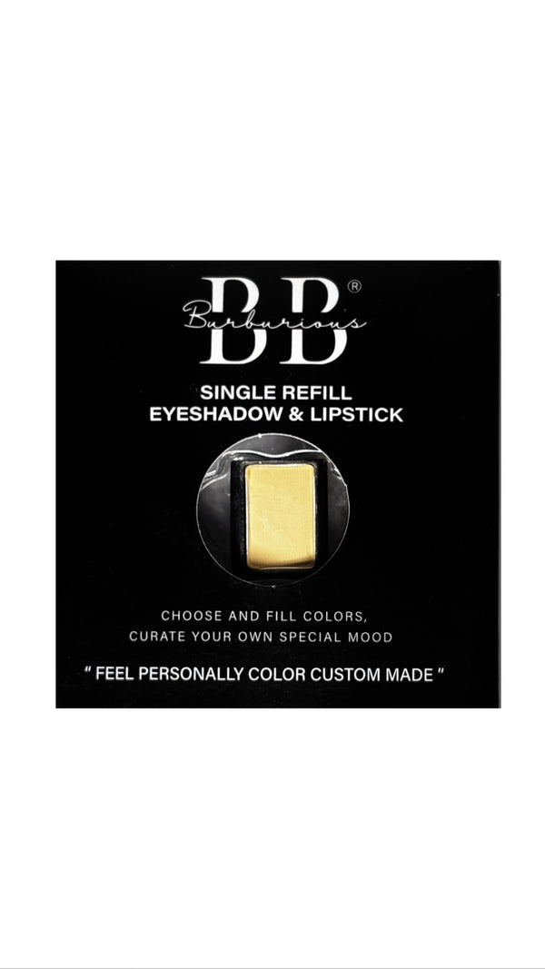 Sandal wood Vesil - Sandalwood