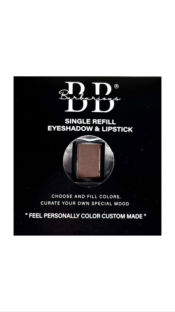 Midnight Mirage - Midnight