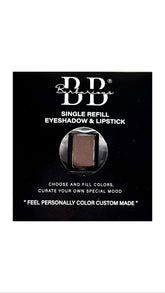 Midnight Mirage - Midnight