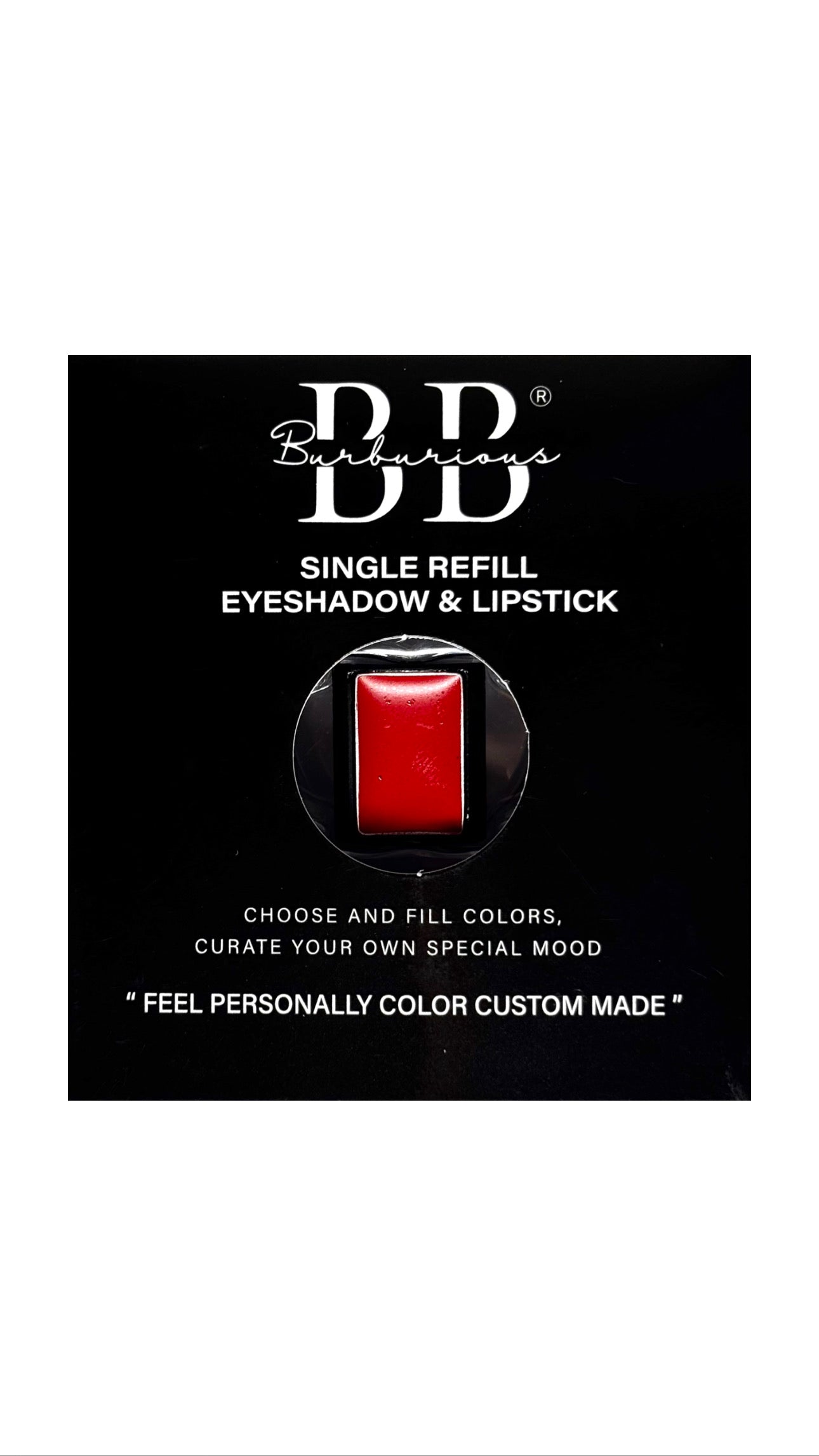 Dusky Peta - Stonerose