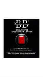 Dusky Peta - Stonerose