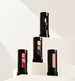 Burburious All-in-one Mystic Kit