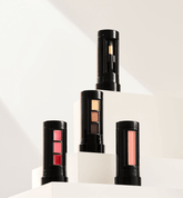 Burburious All-in-one Mystic Kit