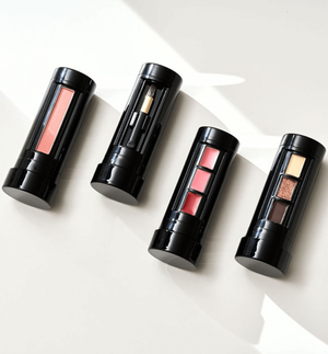 Burburious All-in-one Mystic Kit