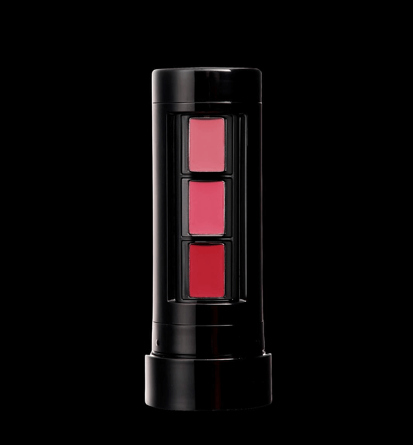 Burburious All-in-one Mystic Kit