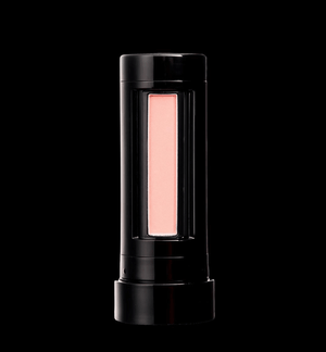 Burburious All-in-one Mystic Kit