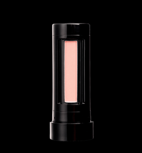 Burburious All-in-one Mystic Kit