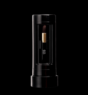 Burburious All-in-one Mystic Kit