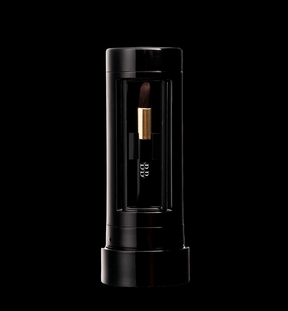 Burburious All-in-one Mystic Kit