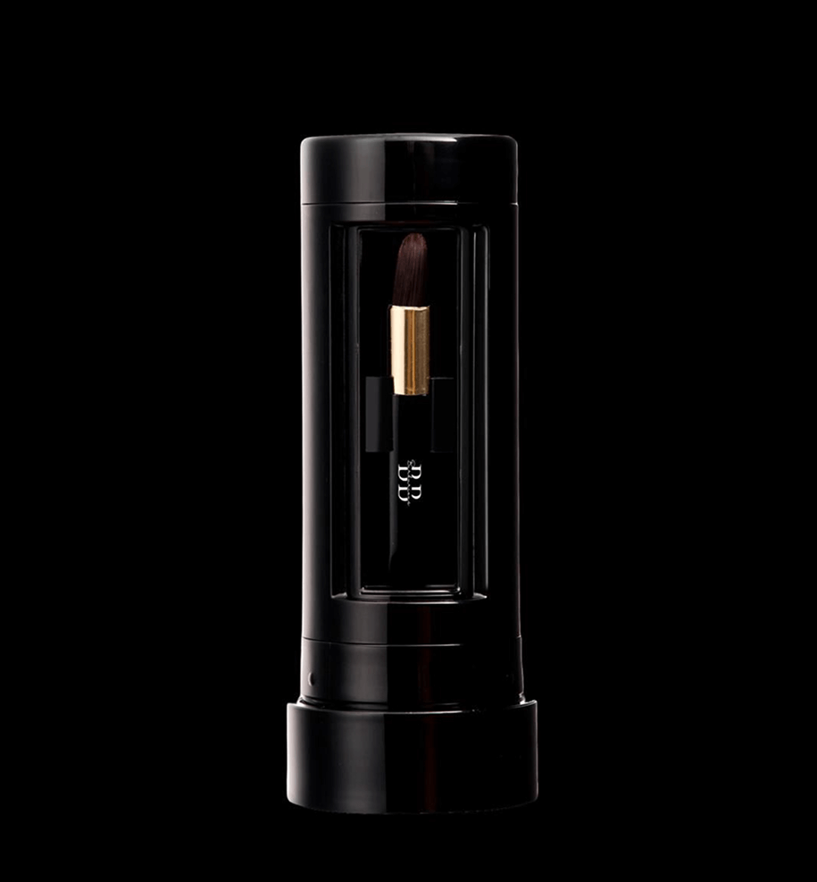 Burburious All-in-one Mystic Kit