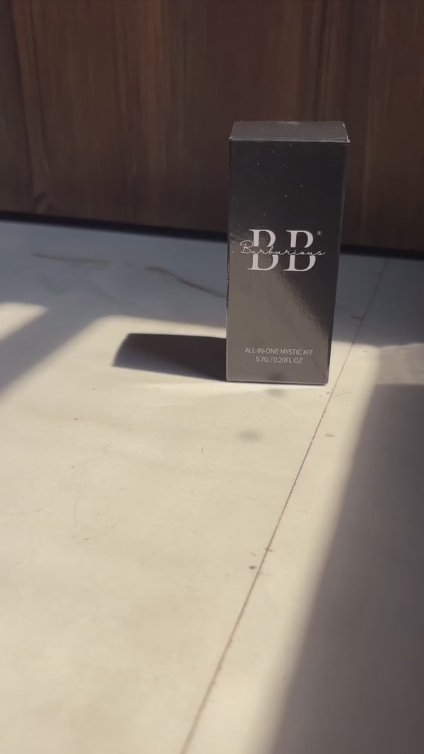 🥹🫶🏻Iss kit ne meri life & makeup pouch dono organize kar diye 😭😱ORDER NOW AT 25% off & free.mp4