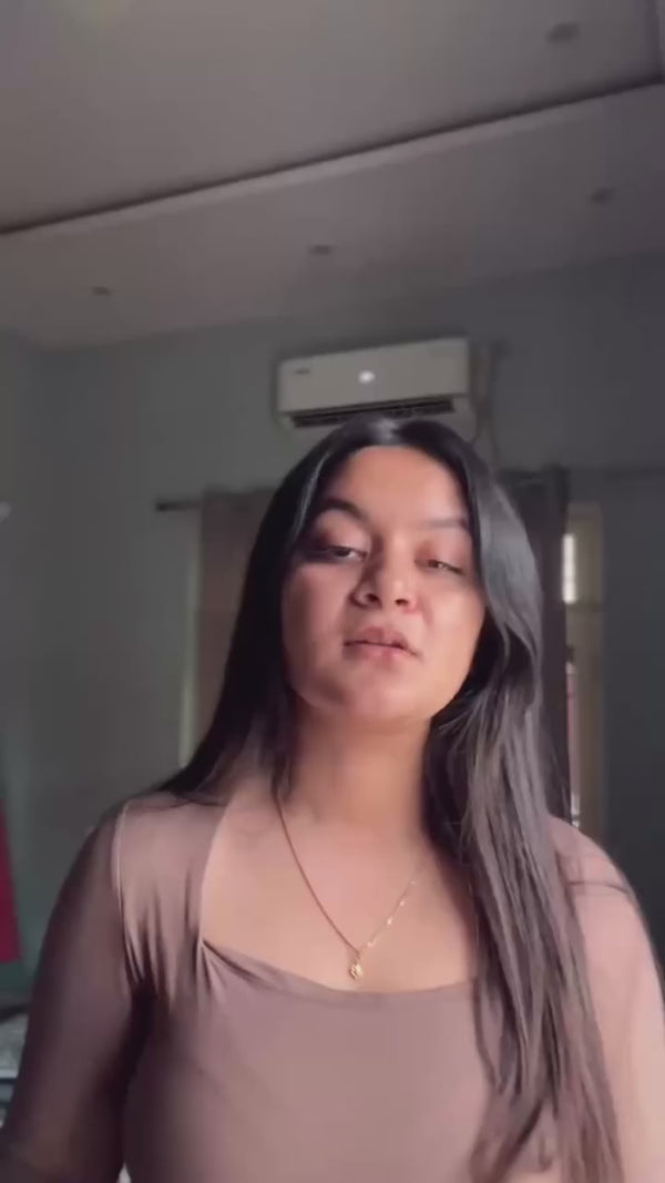 Unleash your beauty with us EFFORTLESSLY because you deserve to shine every day! ✨💄 GRAB YOUR M.mp4